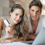 Ingresos recurrentes