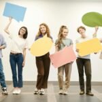 Claves comunicativas