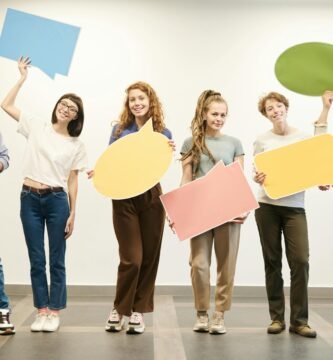 Claves comunicativas
